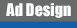 Ad Design
