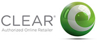 CLEAR
