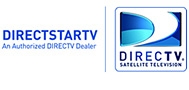 Direct TV